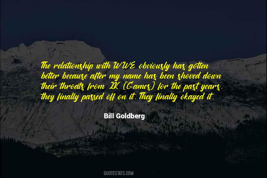 Weijer Denver Quotes #23792