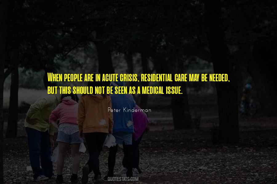 Power Of Duplication Quotes #1668905