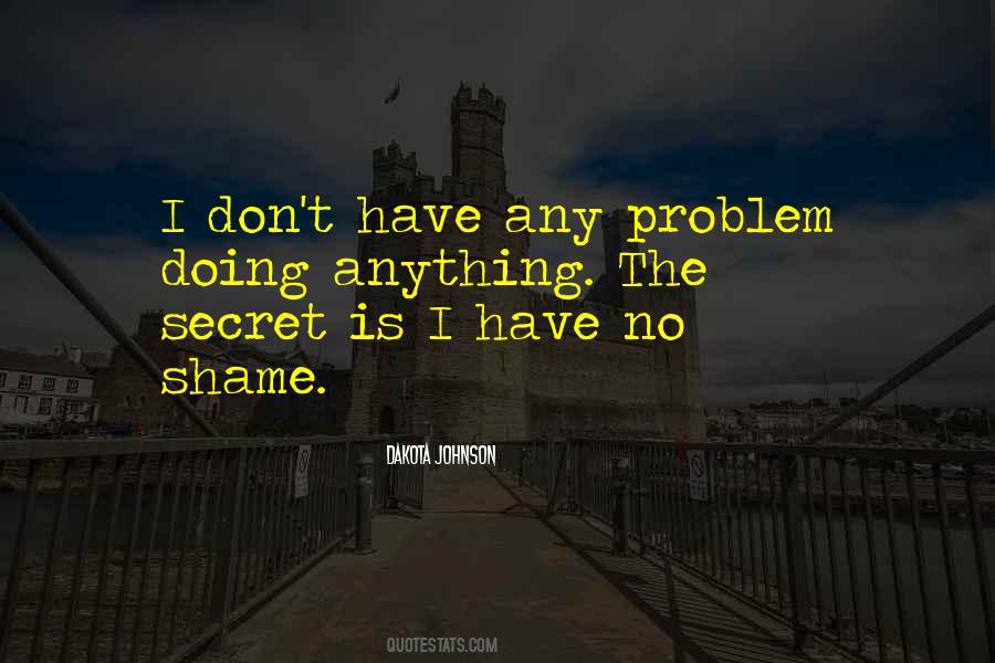 Desalvatore Building Quotes #1091884