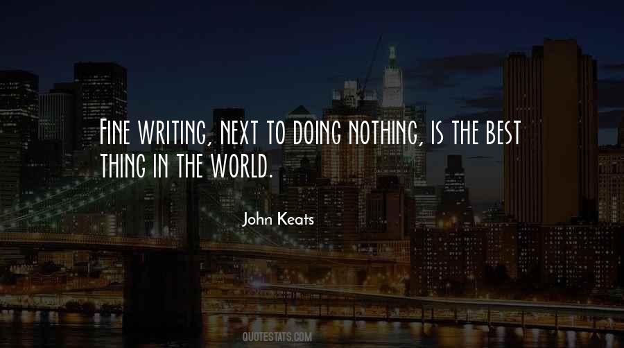 Desalvatore Building Quotes #1126603