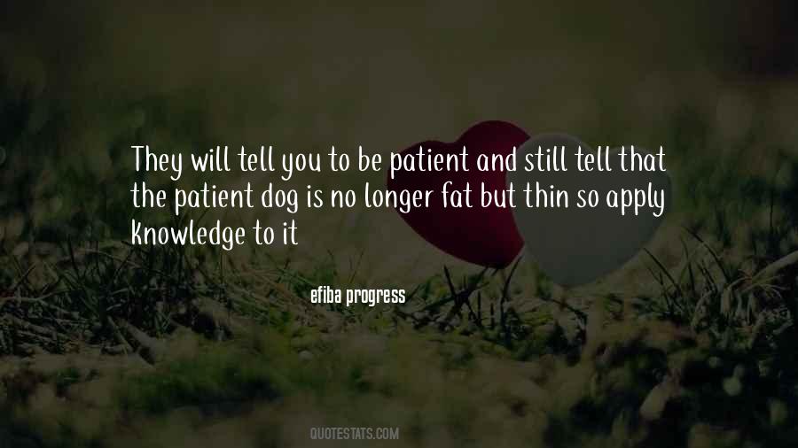 Bertussi Pearl Quotes #673399
