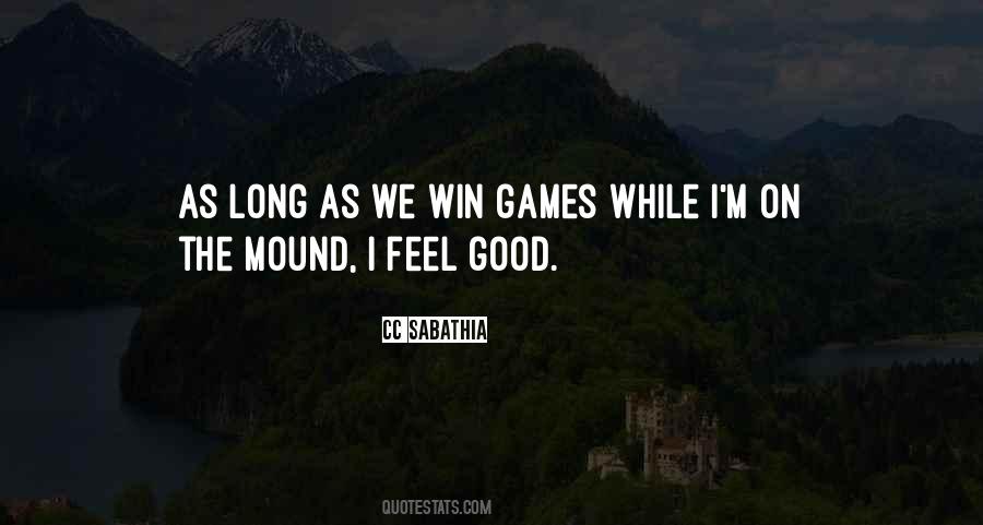 Damals War Quotes #1073557