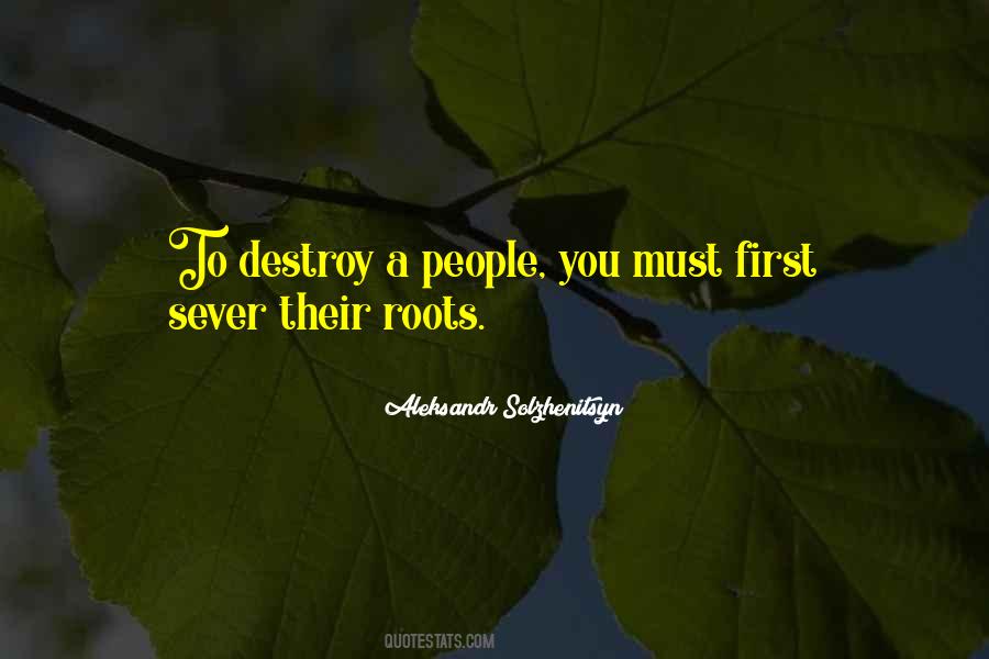 Damals War Quotes #1131898