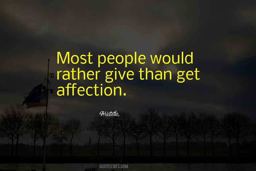 Damals War Quotes #1758570