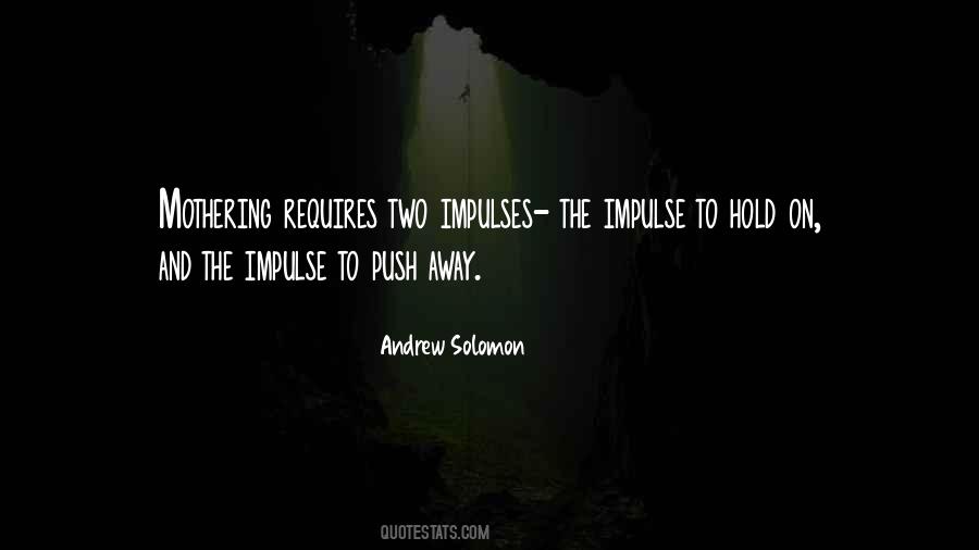 Damals War Quotes #563377