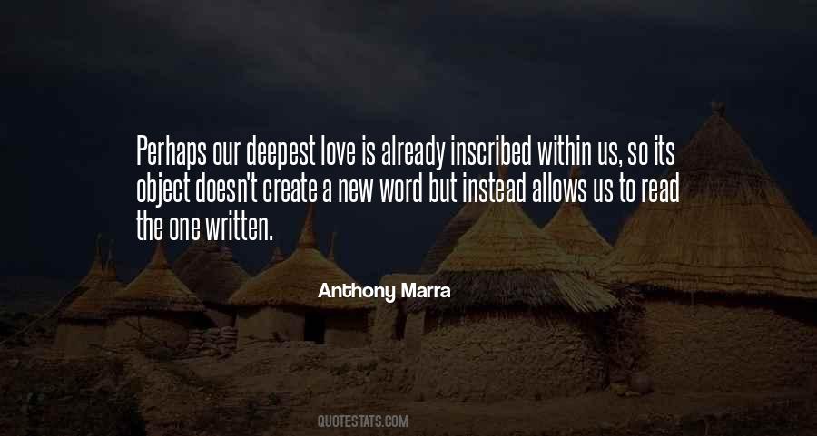 Ronnika Bassett Quotes #1730969