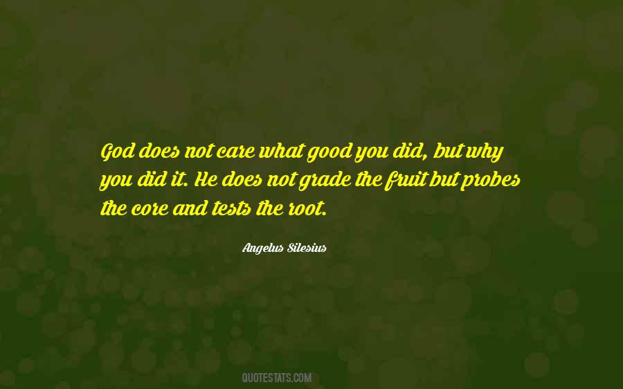 Urechea Medie Quotes #1197956