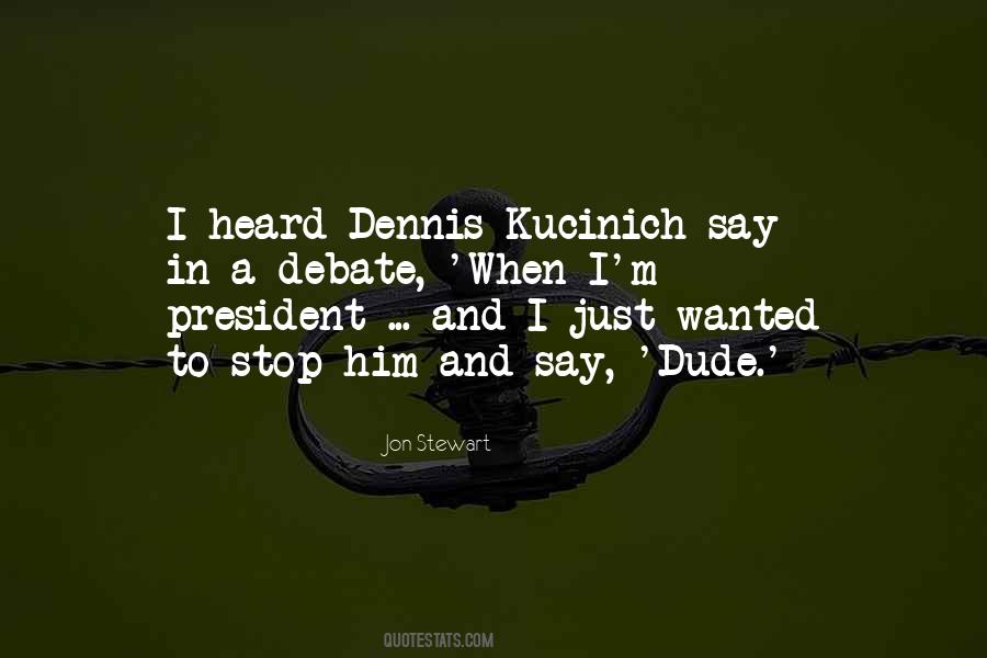Hanifin Hockey Quotes #1820551