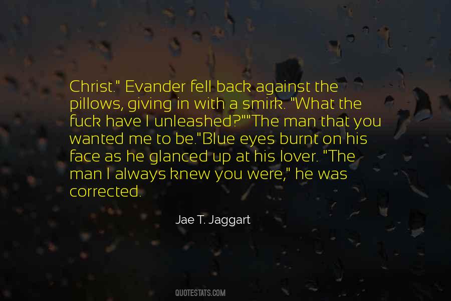 Matanovic Aleksandar Quotes #867528