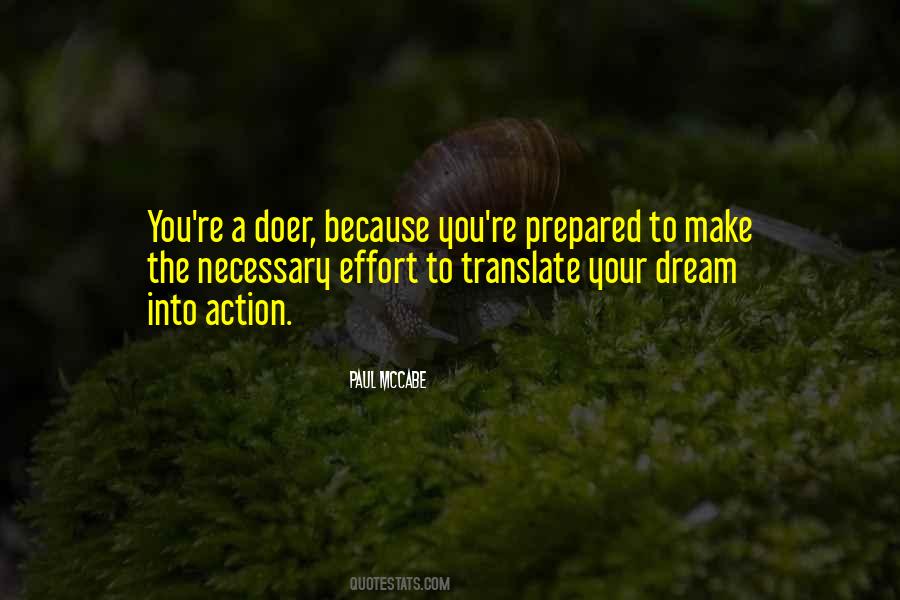 Homesteaders Restaurant Quotes #389303