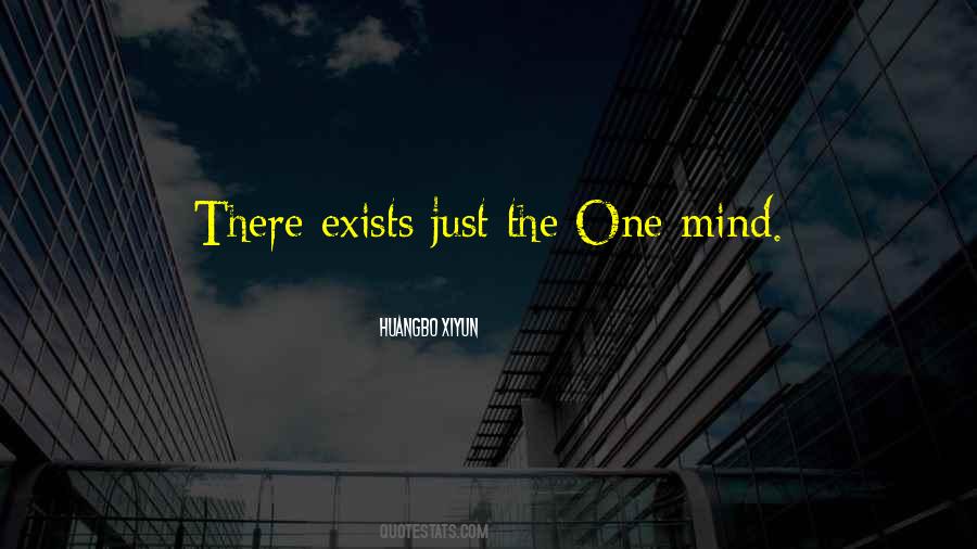 Phair And Ellison Quotes #1864304