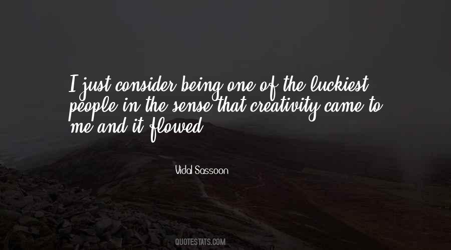 Edwin R Murrow Quotes #1775492