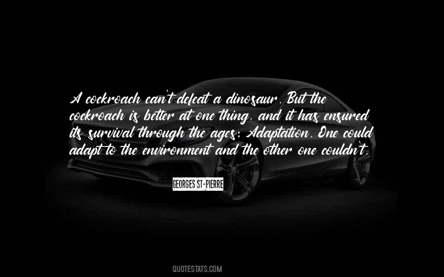 Edwin R Murrow Quotes #358644