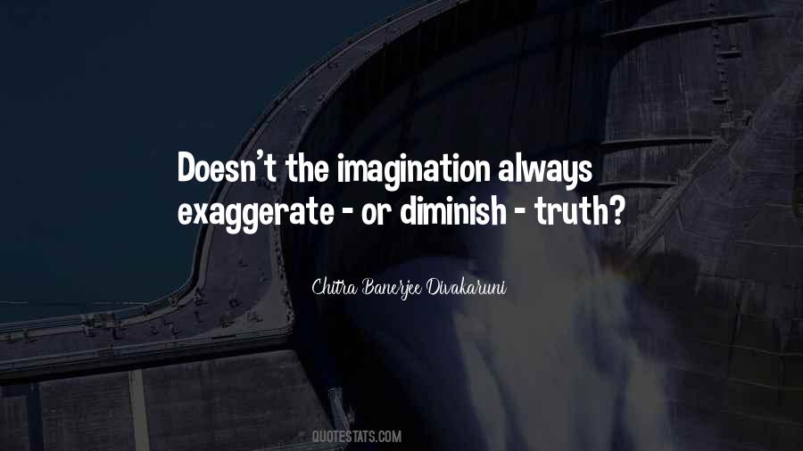 Edwin R Murrow Quotes #90172