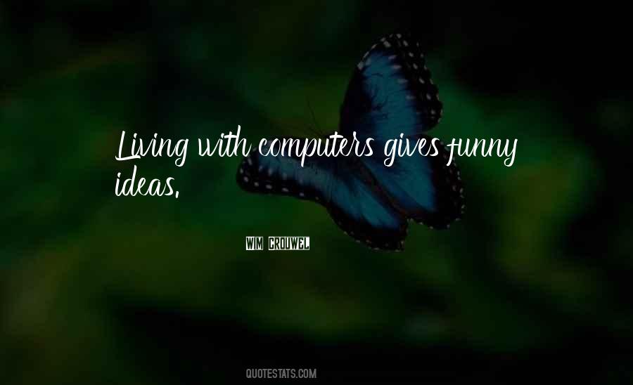 Oleaginous Def Quotes #1757734