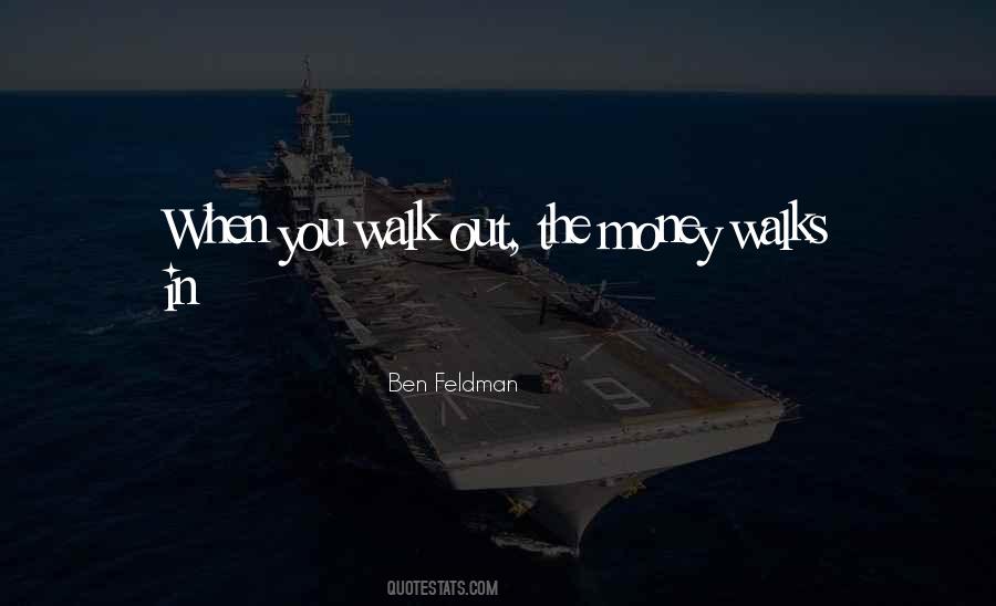 Oleaginous Def Quotes #370876