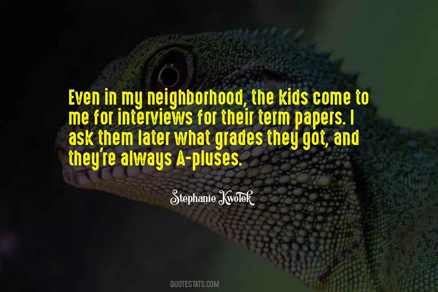 Dragonwyck Author Quotes #1400885