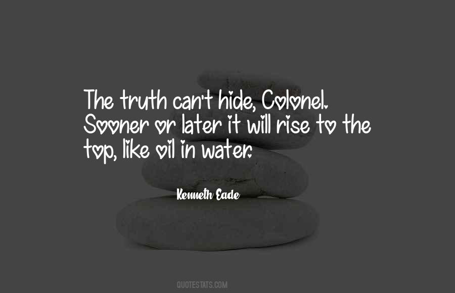 Dragonwyck Author Quotes #1473364