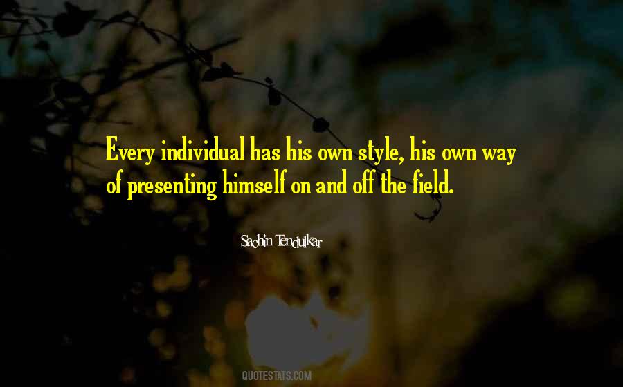Bobbled Synonym Quotes #1290984