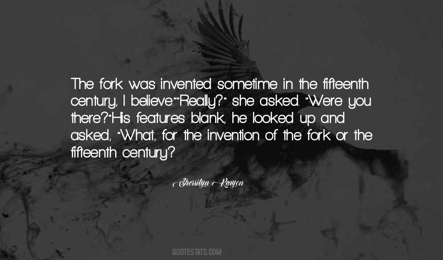 Bobbled Synonym Quotes #1523317