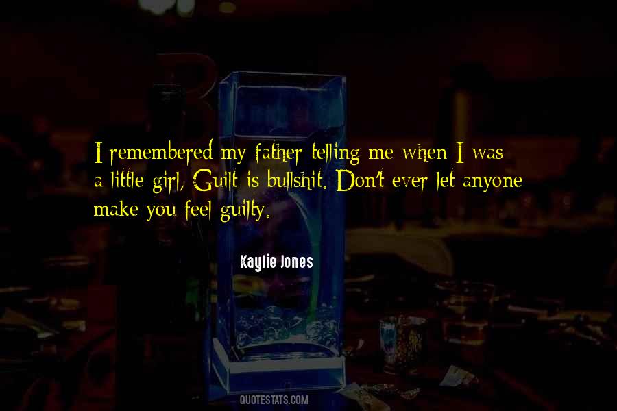 Bobbled Synonym Quotes #857602