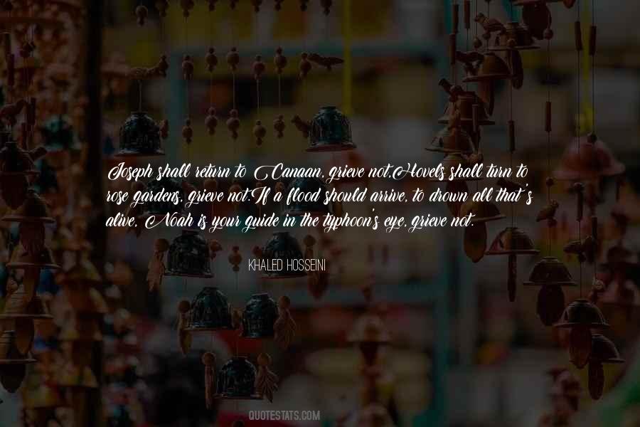 Ichitaro Takagi Quotes #455000