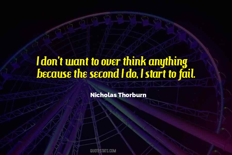Dobsons Dogs Quotes #1059771