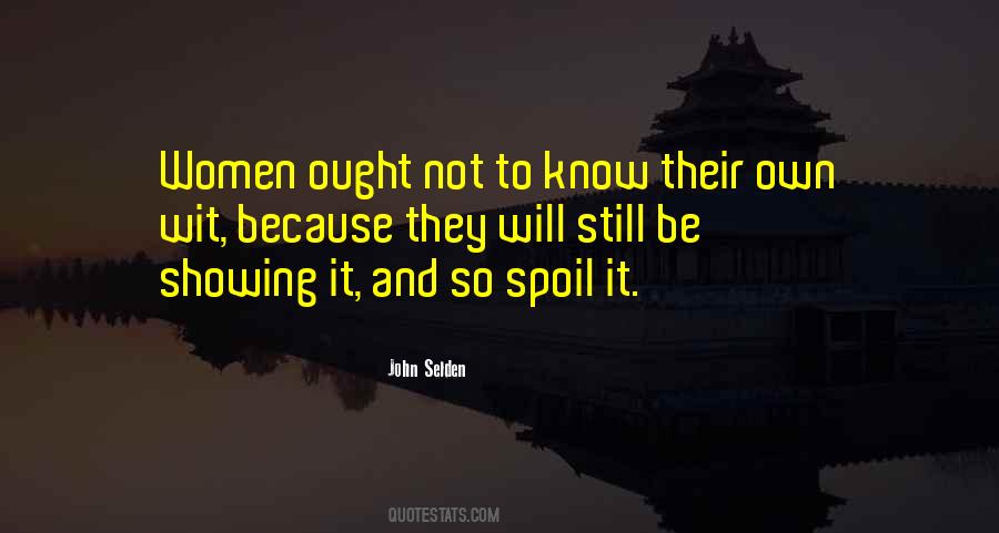 Dobsons Dogs Quotes #350127