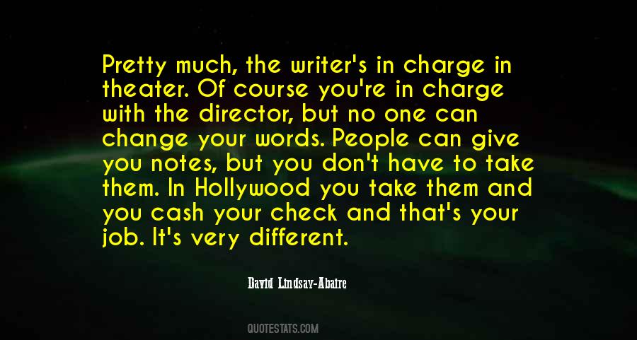 Solicitously Part Quotes #1132064
