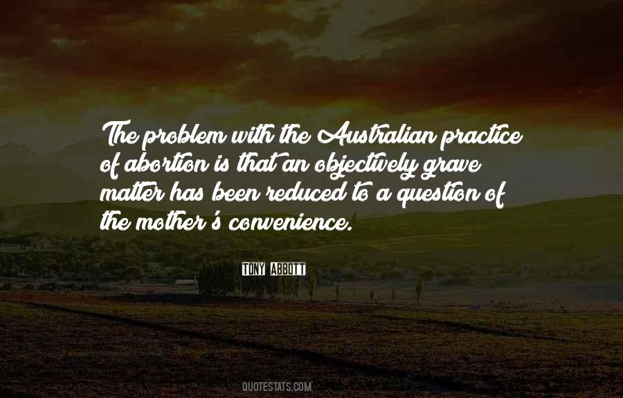 Solicitously Part Quotes #1225731