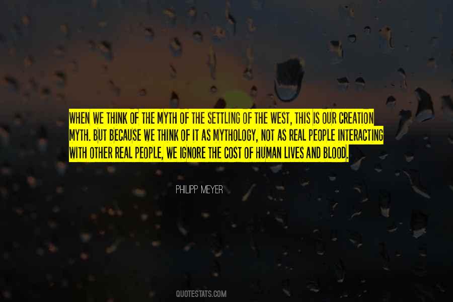 Solicitously Part Quotes #1552208
