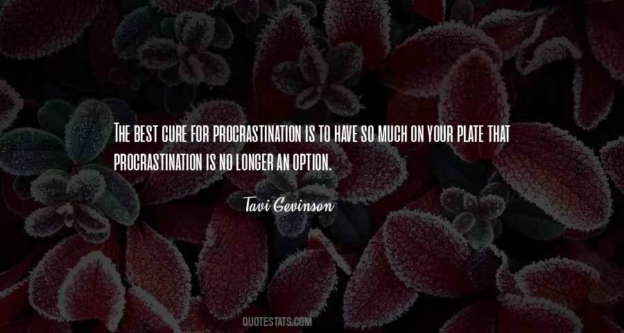 Solicitously Part Quotes #168559