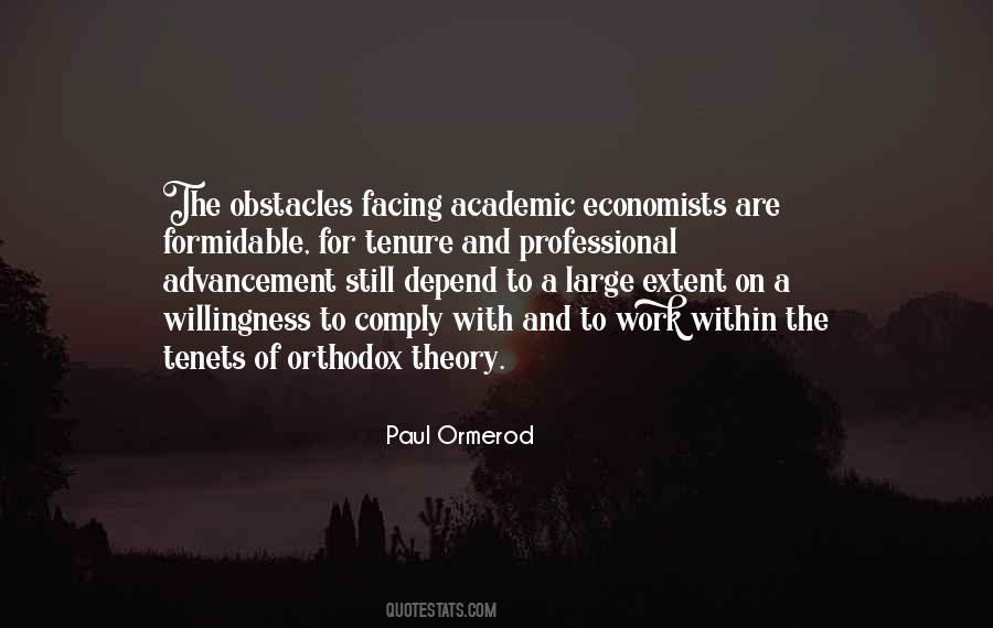 Solicitously Part Quotes #1687203