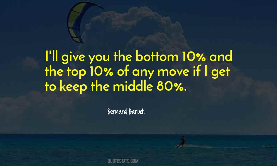 Solicitously Part Quotes #181776