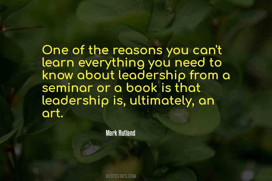Solicitously Part Quotes #1846984
