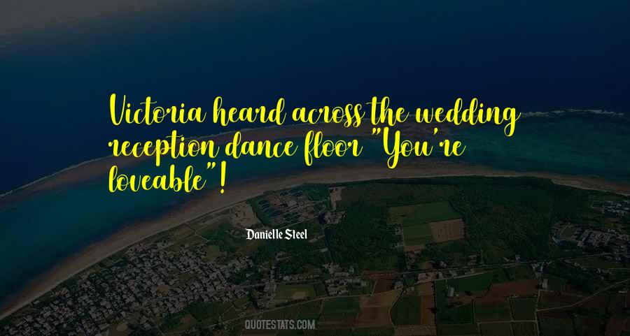 Solicitously Part Quotes #424462