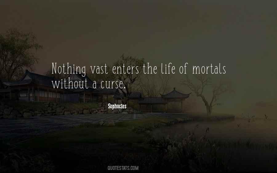 Solicitously Part Quotes #912731