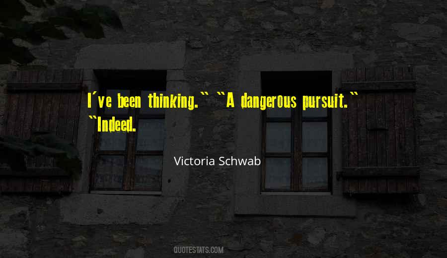 Lattesa Di Quotes #1352746