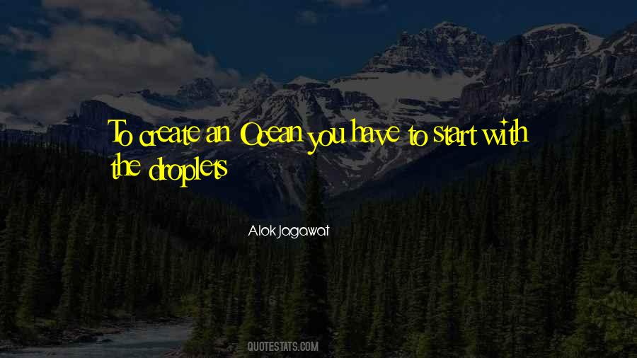Lattesa Di Quotes #1355262