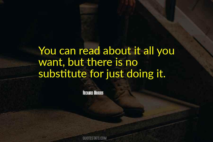Lattesa Di Quotes #971164
