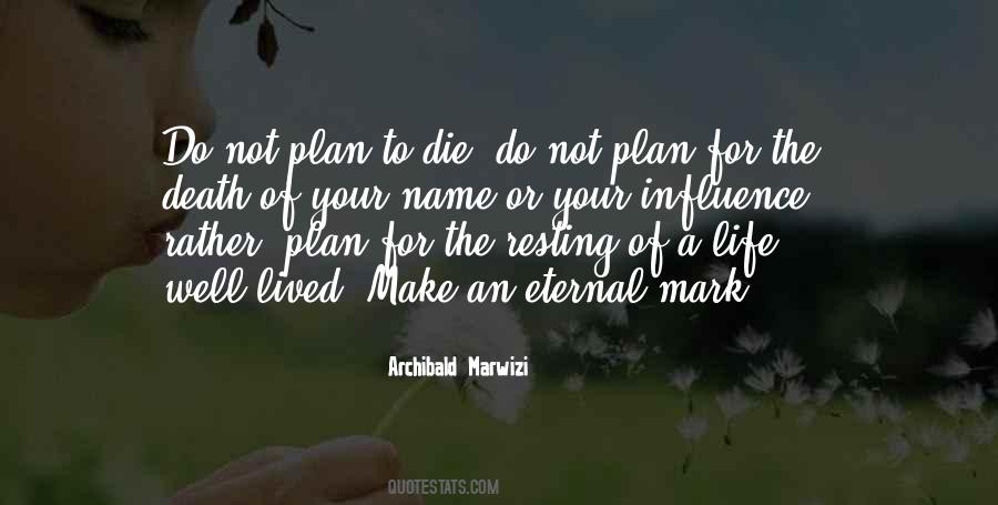 Joemel Dakay Quotes #1847548
