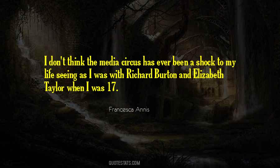 Exorcisms Videos Quotes #1074378
