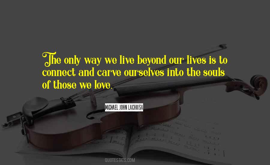 Exorcisms Videos Quotes #1093988