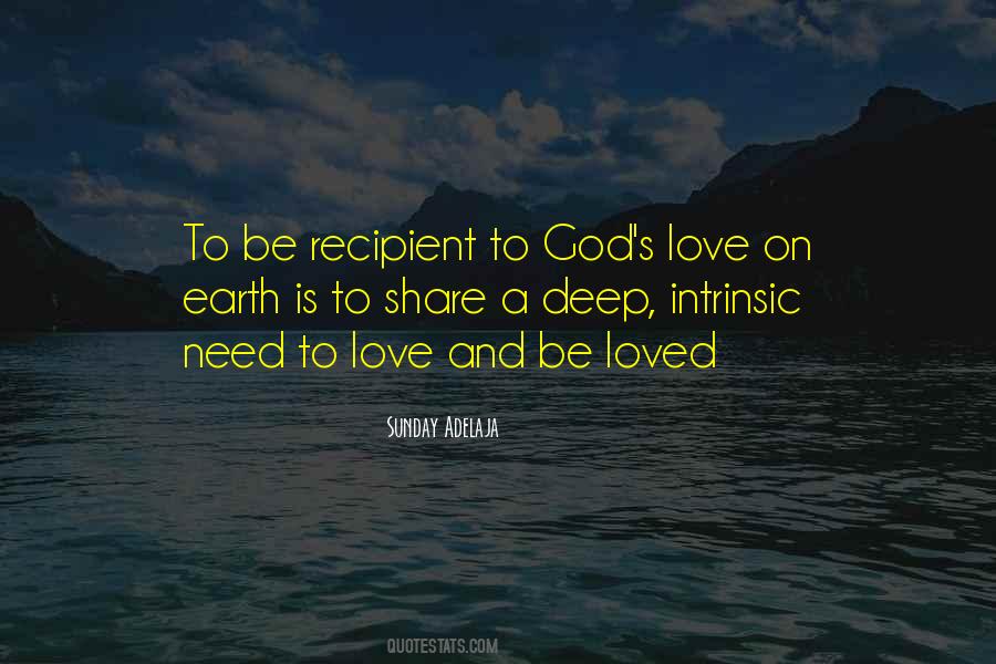 Exorcisms Videos Quotes #258260