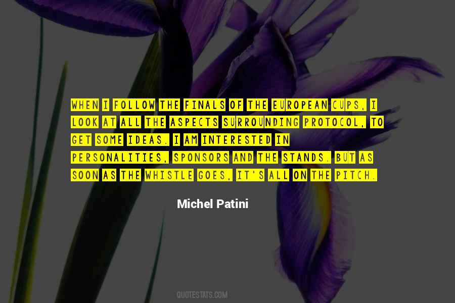 Exorcisms Videos Quotes #702304