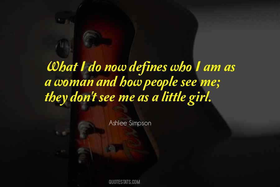 Exorcisms Videos Quotes #82056