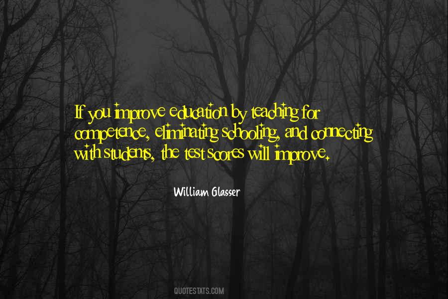 Knopparp Quotes #1003452