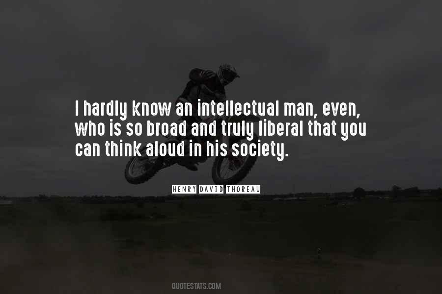 Knopparp Quotes #111051