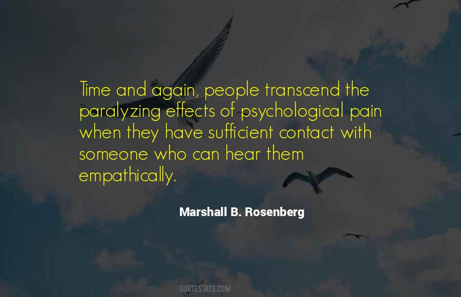 Knopparp Quotes #1857510