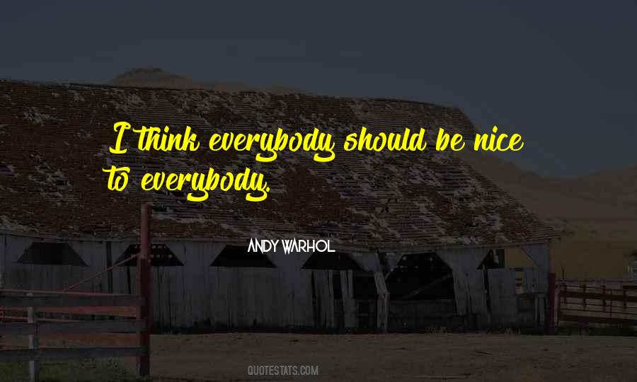 Babel Film Quotes #228877